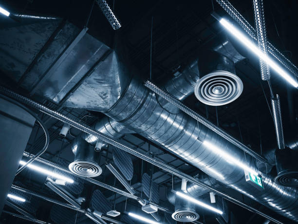 Best HVAC for Healthcare Facilities in Arthur, IL